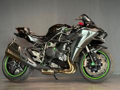 カワサキプラザ西宮の在庫一覧(拡大表示)｜新車・中古バイクなら