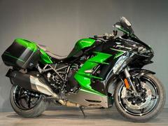投稿詳細｜MOTOCLE