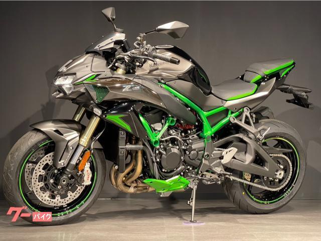正規品⭐︎2024.5購入新品カーボキシー　クレンザーとパックセット Amazon | Kawasaki 2024年 Ninja ZX-4RR KRT EDITION/ZX-4R SE