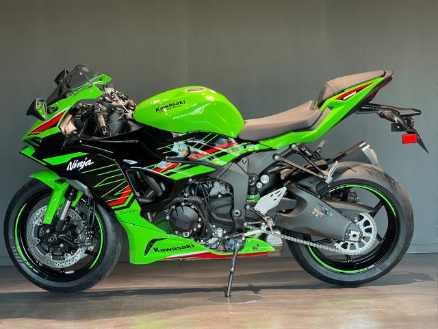 Amazon.co.jp: エキゾーストパイプ ZX6R用ZX-6R用ニンジャ