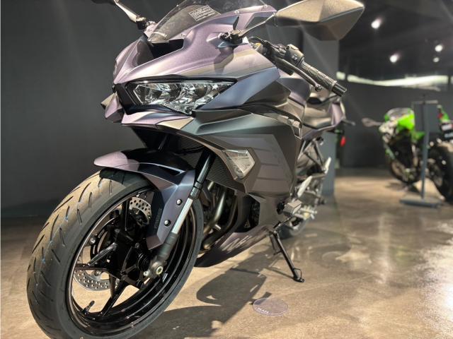 蒙古 700251 重巡洋艦 古鷹 ディテールセット | フライホーク FLYHAWK