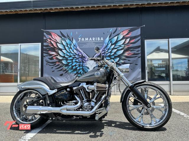 グーバイク】アメリカン・走行距離 :3万キロ 以下・フルカスタムのバイク検索結果一覧(31～60件)