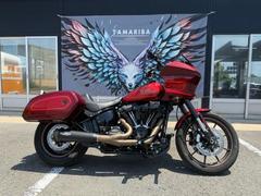 ＨＡＲＬＥＹ−ＤＡＶＩＤＳＯＮ　ＦＸＲＳＴ　ローライダー　エルディアブロ　ジキル＆ハイド