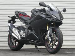 ホンダ　ＣＢＲ２５０ＲＲ　一か月保証　ＡＢＳ　ＬＥＤヘッドライト