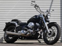 グーバイク】「ドラッグスター400 1997」のバイク検索結果一覧(1～30件)