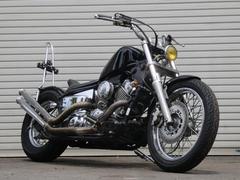 グーバイク】フルカスタムのバイク検索結果一覧(121～150件)