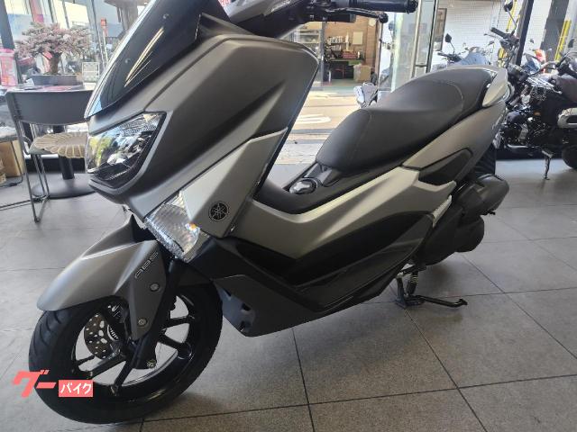 ＮＭＡＸ１５５
