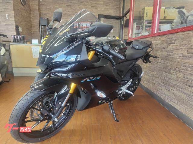ＹＺＦ−Ｒ１５