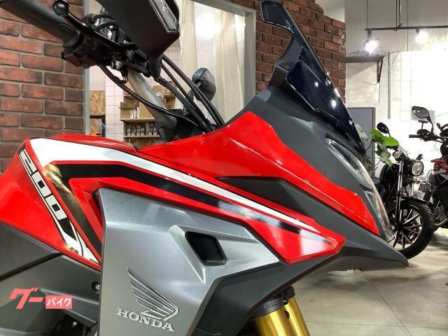 ホンダ ＣＢ２００Ｘ 倒立フォーク ＡＢＳ搭載 ＬＥＤ スリッパークラッチ スポーツレッド スペアキー｜ＭＯＴＯ  ＢＡＣＫＳ（モトバックス）｜新車・中古バイクなら【グーバイク】