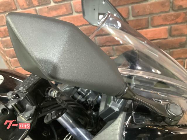 カワサキ ULTRA250X 2007年モデル 純正 マフラコンプ,2ND (49070