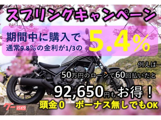 Suzuki SV650X 2 ABS VE55E — миниатюра 3