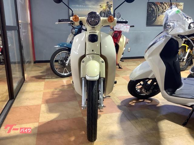 新品タグ付き
MIZUNO ミズノ ウエア 上下 adidas ZX500 27.5cm タグ付き ZX - メルカリ