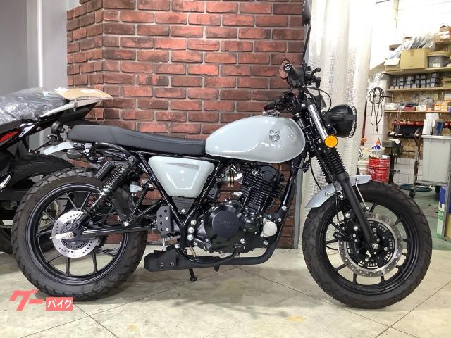 ＦＳＲ２５０　ＥＴＣ　ＡＢＳ　メットホルダー　スペアキー　２０２２年モデル