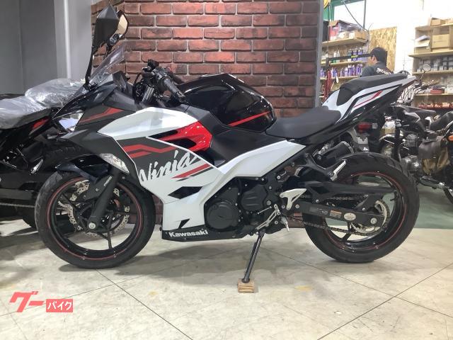はぎ：スパイク MORIWAKI ONLINE SHOP.