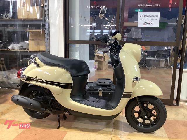 ビーノ　フルノーマル　スペアキー　ＡＹ０２型　ハーベストベージュ
