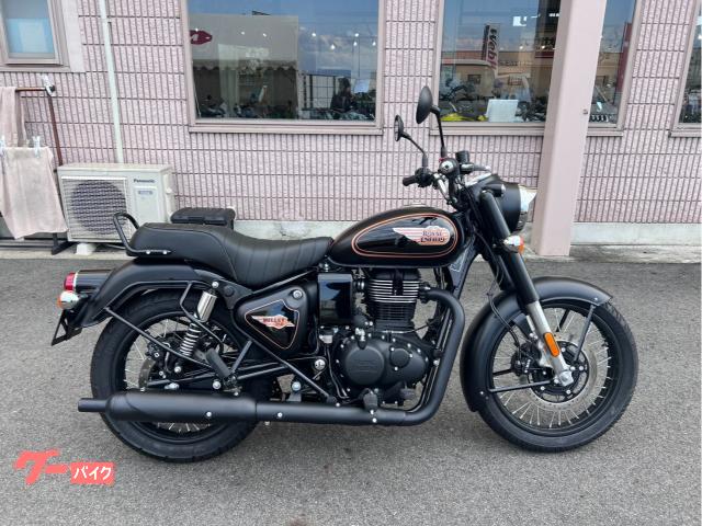 ブリット３５０　プレミアム　フルノーマル　ＵＳＢ電源　スペアキー　ＡＢＳ