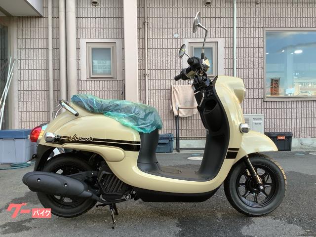 ビーノ　フルノーマル　スペアキー　ＡＹ０２型　ハーベストベージュ