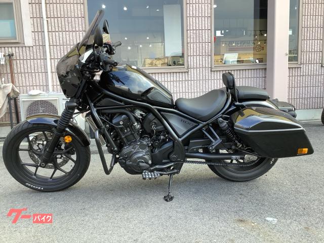 Honda 1100T DCT ETC — миниатюра 2