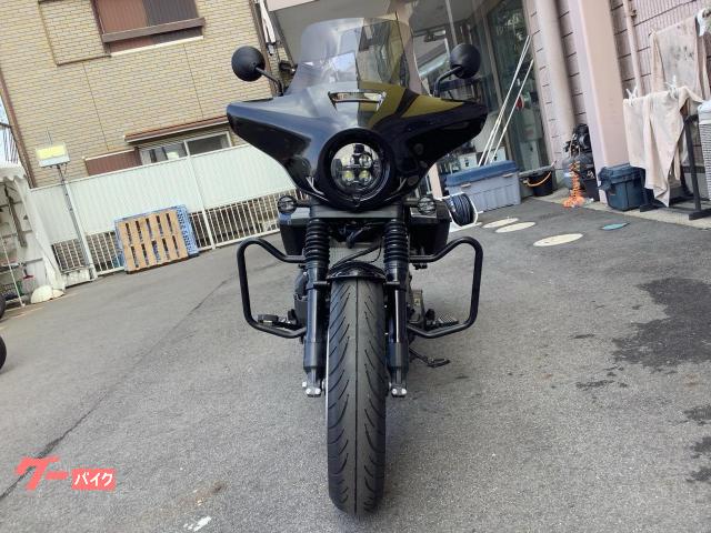 Honda 1100T DCT ETC — миниатюра 4