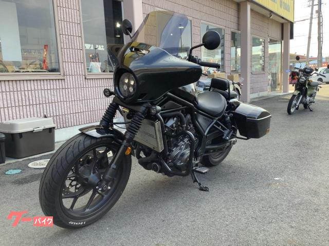 Honda 1100T DCT ETC — миниатюра 6