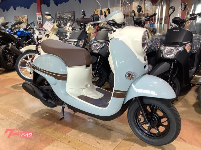 車両情報:ヤマハ ビーノ | MOTO BACKS（モトバックス） | 中古バイク