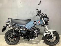 ホンダ ミニバイクのバイク一覧(35ページ目)｜新車・中古バイクなら