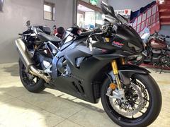 ホンダ　ＣＢＲ１０００ＲＲ−Ｒ　ＳＰ　ＥＴＣ　シングルシート　クイックシフター　ＡＢＳ搭載　スペアキー　ＳＣ８２型