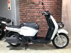 原付スクーター 50cc以下のバイク一覧｜新車・中古バイクなら【グーバイク】