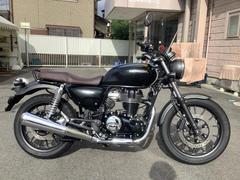 ホンダ　ＧＢ３５０　エンジンガードク　サイドバッグサポート　スペアキー　ＡＢＳ搭載　ＮＣ５９型　マットパールモリオンブラッ