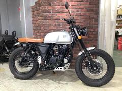 ＭＵＴＴ　アキタ２５０　ＥＴＣ　ＡＢＳ　スペアキー　フルノーマル　２０２０年モデル