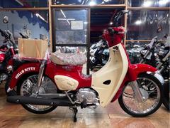 グーバイク】滋賀県・「スーパーカブ」のバイク検索結果一覧(1～17件)