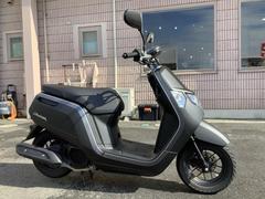 グーバイク】ホンダ・ダンク ノーマル・「ホンダ 原付 ダンク」の