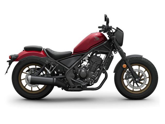 ホンダ レブル２５０ Ｓエディション キャンディーディーゼルレッド ＭＣ４９型｜ＭＯＴＯ ＢＡＣＫＳ（モトバックス）｜新車・中古バイクなら【グーバイク】