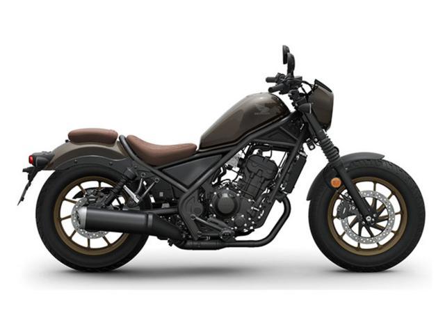 ホンダ レブル２５０ Ｓエディション チタニウムメタリック ＭＣ４９型｜ＭＯＴＯ ＢＡＣＫＳ（モトバックス）｜新車・中古バイクなら【グーバイク】