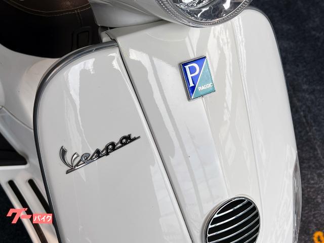 ＶＥＳＰＡ ＬＸ１５０ｉｅ｜ＯＴＯＮＡガレージ Ｒ２４ ｐｌａｃｅ