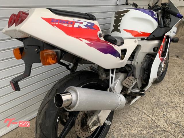 cbr250rr mc22 ニダボ 部品まとめ売り cbr250rr mc22 ニダボ 部品まとめ売り - メルカリ