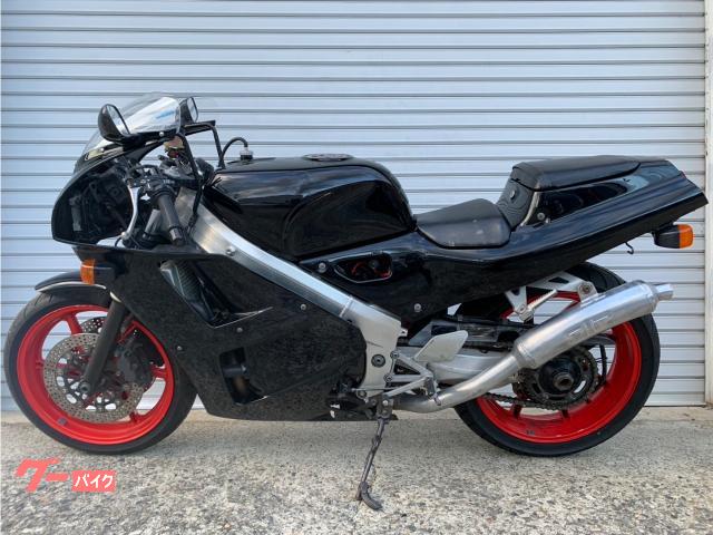 ＶＦＲ４００Ｒ　ＮＣ３０　ダイシンバナナ菅