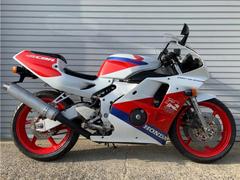 ホンダ　ＣＢＲ２５０ＲＲ　ＭＣ２２　チェーン　前後タイヤ新品