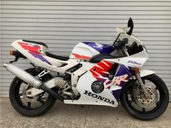 ホンダ　ＣＢＲ２５０ＲＲ　ＭＣ２２　ニダボ