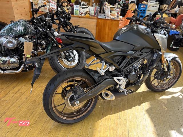 cd125r売ります 車両情報:ホンダ ライブDio ZX | リサイクルバイクセンター 神戸本店