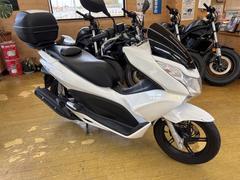 ホンダ　ＰＣＸ