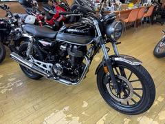 ホンダ　ＧＢ３５０　並行輸入モデル　ＣＢ３５０ＰＲＯハイネス