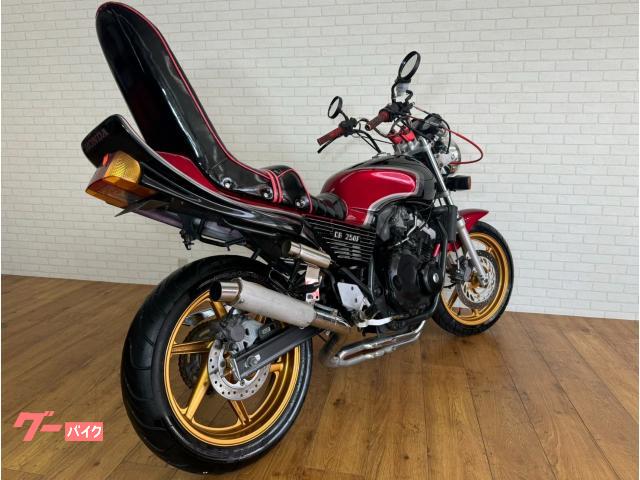 車両情報:ホンダ JADE／S | ゴーバイク | 中古バイク・新車バイク探しはバイクブロス