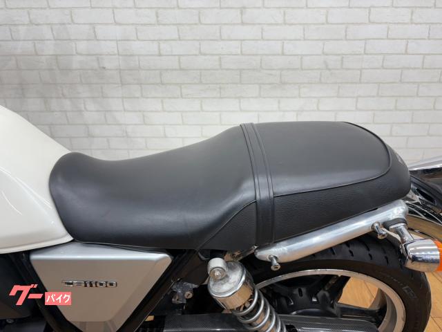 【一点もの】HONDA CB1100 タンクベルト 一点もの】HONDA CB1100 タンクベルト 【公式通販】