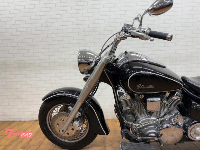 sinobu様専用バンス＆ハインズマフラー Webike | VANCE&HINES バンス
