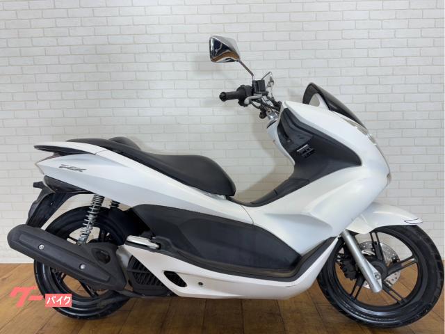 ＰＣＸ