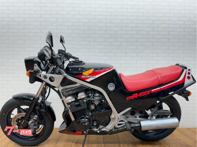 CBR400F　レブコン　パステルロード製スネーク　レブユニット　希少 cbr400f レブコン CBR400F レブコン パステルロード製スネーク レブ