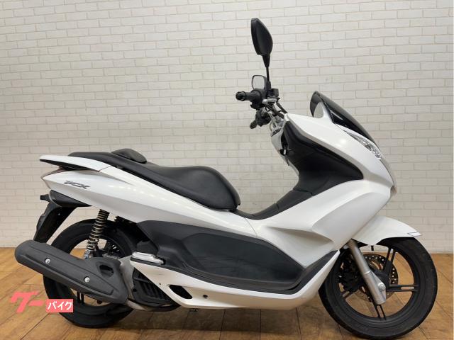 ＰＣＸ　取説あり