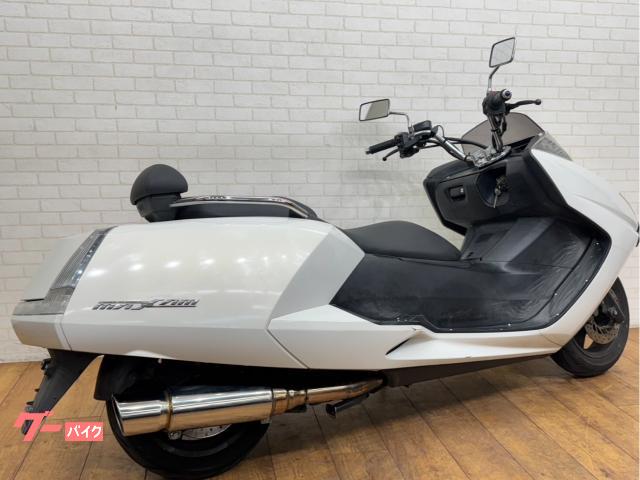 YAMAHA マグザム マグザム/ヤマハ/YAMAHA ﾏｸﾞｻﾞﾑ | Zuttoride Market（ずっと