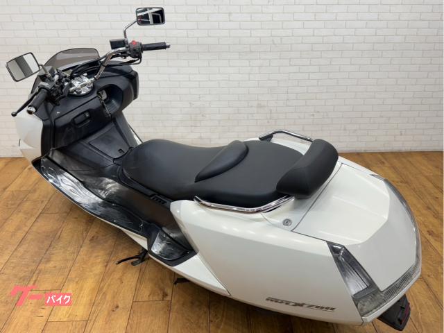 YAMAHA マグザム マグザム/ヤマハ/YAMAHA ﾏｸﾞｻﾞﾑ | Zuttoride Market（ずっと
